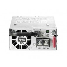Блок питания HP 639173-001 750W CS Power Supply Kit