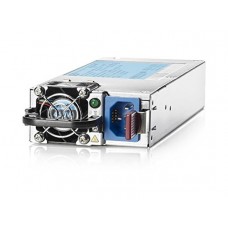 Блок питания HP 656362-B21 460W CS Platinum Plus Power Supply Kit