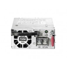 Блок питания HP 675038-001 750W CS Gold Power Supply Kit
