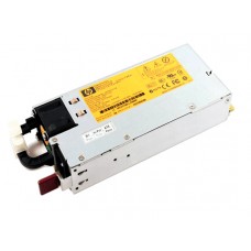 Блок питания HPE 742516-001 750W CS Platinum Plus Power Supply Kit