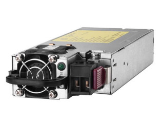 Блок питания HPE 746708-B21 1500W CS Power Supply Kit