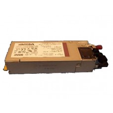 Блок питания HPE 866728-001 800W FS Power Supply Kit