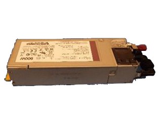 Блок питания HPE 866728-001 800W FS Power Supply Kit