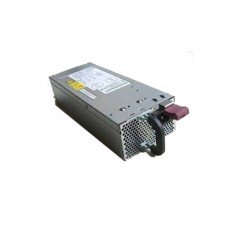 Блок питания HP 399771-001 1000W AC Power Supply Kit