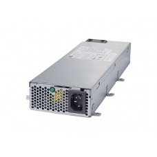 Блок питания HP 441830-001 1200W CS Power Supply Kit