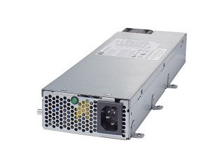 Блок питания HP 441830-001 1200W CS Power Supply Kit