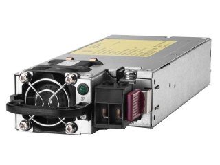Блок питания HPE 794734-001 1500W CS Power Supply Kit