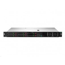 P06478-B21 Сервер HPE ProLiant DL20 Gen10 E-2136 Hot Plug SFF