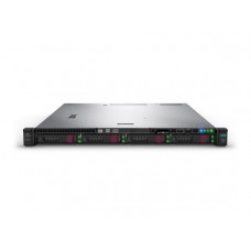 P04646-B21 Сервер HPE Proliant DL325 Gen10 7251