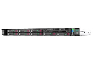P03629-B21 Сервер HPE Proliant DL360 Gen10 Bronze 3204