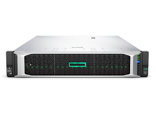 840369-B21 Сервер HPE Proliant DL560 Gen10 Gold 5120