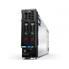 P06804-B21 Сервер HPE Proliant BL460c Gen10 6248-2P 64GB Blade Svr P06804-B21 Сервер HPE Proliant BL460c Gen10 6248-2P 64GB Blade Svr