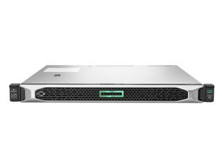 P35517-B21 Сервер HPE DL160 Gen10 Gold 5218