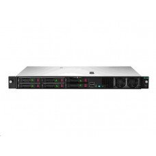 P06478-B21 Сервер HPE ProLiant DL20 Gen10 E-2136 Hot Plug SFF P06478-B21 Сервер HPE ProLiant DL20 Gen10 E-2136 Hot Plug SFF