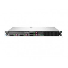 Сервер HPE ProLiant DL20 Gen9 871428-B21