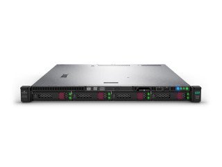 P18605-B21 HPE Сервер  DL325 Gen10+ 7402P SFF