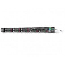 843375-425 Сервер HPE Proliant DL360 Gen9 E5-2620v4