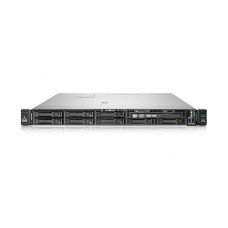 P39882-B21 Сервер HPE ProLiant DL360 Gen10+ Gold 5315Y