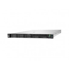 P39367-B21 Сервер HPE ProLiant DL365 Gen10+ EPYC 7313