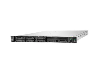 P39368-B21 Сервер HPE ProLiant DL365 Gen10+ EPYC 7513