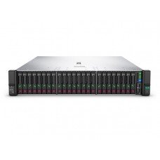 Сервер HPE ProLiant DL380 Gen10 826567-B21