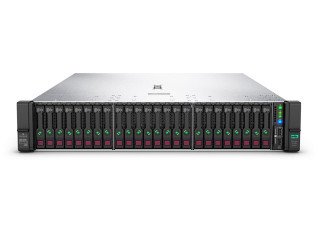 P20174-B21 Сервер HPE Proliant DL380 Gen10 Silver 4210 Rack(2U) SFF