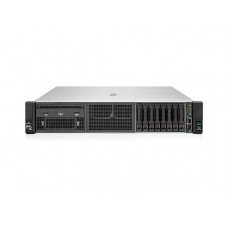P43357-B21 Сервер HPE ProLiant DL380 Gen10+ Gold 5315Y