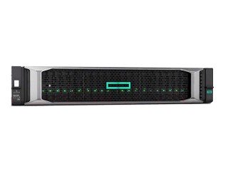 Сервер HPE ProLiant DL385 Gen10 878722-B21