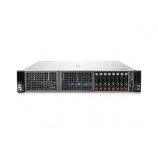 P39122-B21 Сервер HPE ProLiant DL385 Gen10+ v2 EPYC 7313