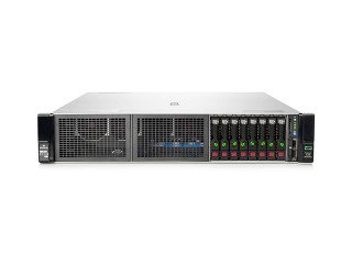 P39123-B21 Сервер HPE ProLiant DL385 Gen10+ v2 EPYC 7513