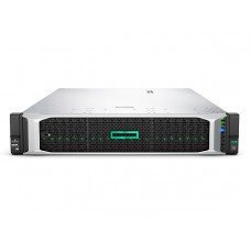 840369-B21 Сервер HPE Proliant DL560 Gen10 Gold 5120