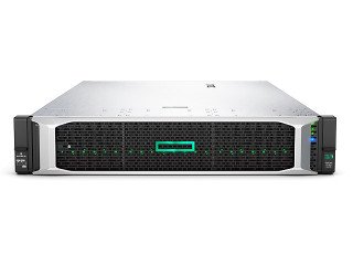 P40455-B21 Сервер HPE ProLiant DL560 Gen10 Gold 6230