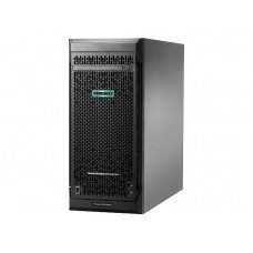 P03687-425 Сервер HPE ProLiant ML110 Gen10 Silver 4110 HotPlug P03687-425 Сервер HPE ProLiant ML110 Gen10 Silver 4110 HotPlug