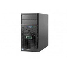 Сервер HPE ProLiant ML30 Gen9 872658-421