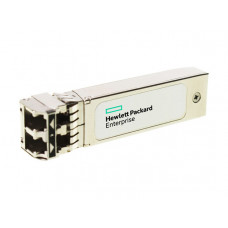 Трансивер HPE C8R24B 16Gb Short Wave