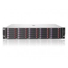 Дисковая полка HPE AJ941A D2700 SFF Disk Enclosure Дисковая полка HPE AJ941A D2700 SFF Disk Enclosure