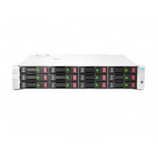 Дисковая полка HPE Q1J09A D3610 LFF 12Gb SAS Disk Enclosure Дисковая полка HPE Q1J09A D3610 LFF 12Gb SAS Disk Enclosure