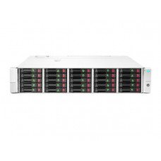 Дисковая полка HPE Q1J10A D3710 SFF 12Gb SAS Disk Enclosure Дисковая полка HPE Q1J10A D3710 SFF 12Gb SAS Disk Enclosure