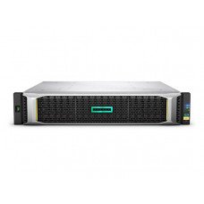 Q2R18B HPE MSA 1050 8Gb FC LFF storage Q2R18B HPE MSA 1050 8Gb FC LFF storage