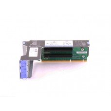 00KA498 Lenovo PCIE Riser