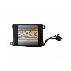74Y9340 IBM Cache Battery