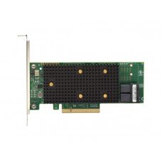 7Y37A01082 Lenovo TCH ThinkSystem RAID 530-8i PCIe 12Gb Adapter (SR850, ST550, SR950, SR530, SR550, SR650, SR630)