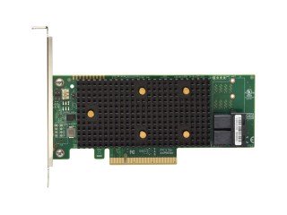 7Y37A01082 Lenovo TCH ThinkSystem RAID 530-8i PCIe 12Gb Adapter (SR850, ST550, SR950, SR530, SR550, SR650, SR630)