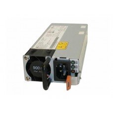 94Y6667 IBM PS 900W IBM Hot-Plug High Efficiency 94Y6667 IBM PS 900W IBM Hot-Plug High Efficiency
