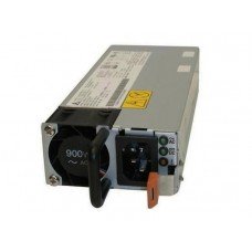 94Y8120 Блок питания IBM 900W 94Y8120 Блок питания IBM 900W