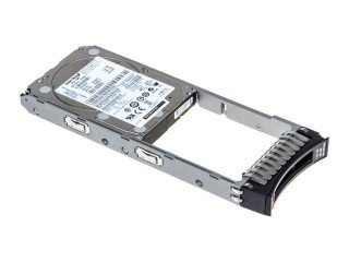 00Y2445 800GB SFF SAS SSD Flash Drive V7000