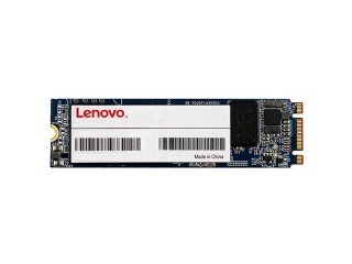 4XH7A08791 Lenovo TCH ThinkSystem M.2 SSD Thermal Kit for Micron M.2 5100/5300 SSD