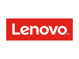Опция Lenovo 90Y3901