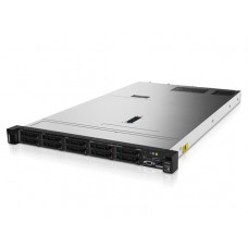 7X021017EA Сервер Lenovo TCH ThinkSystem SR630 Rack 1U, 2xXeon 5218R