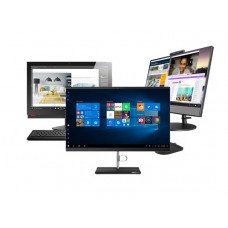 10UX006QRU Моноблок Lenovo V530-24ICB All-In-One 23,8in i5-9400T